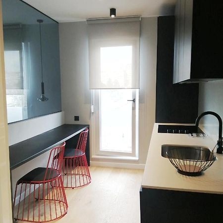 Apartman Monika Split Exterior photo