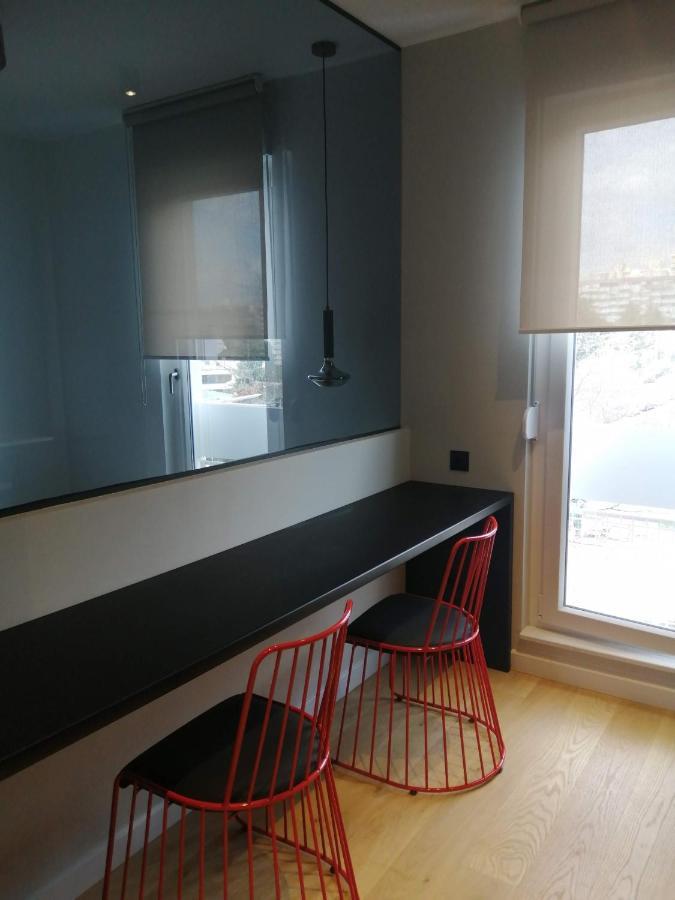 Apartman Monika Split Exterior photo