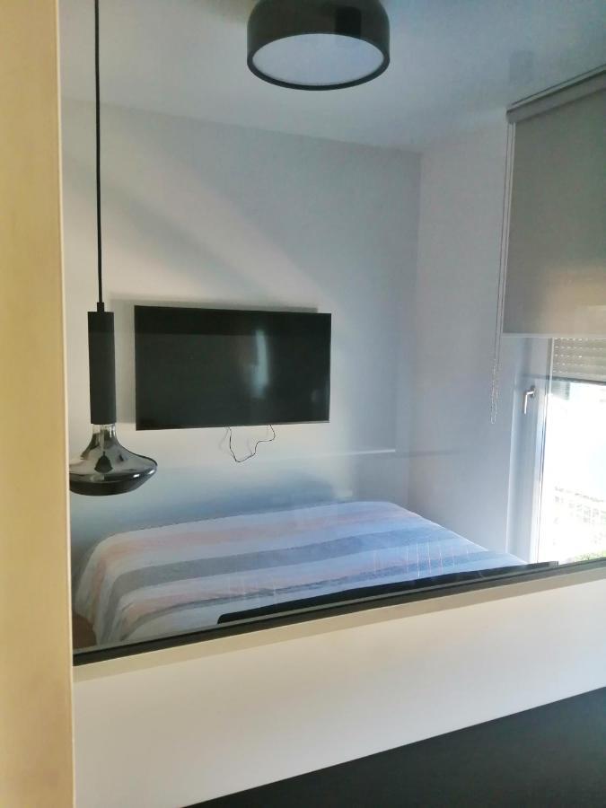 Apartman Monika Split Exterior photo
